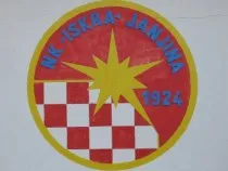 Veslanje - Velolučka Ragata